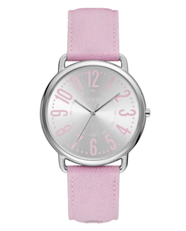 Guess W1068L8 Dames Horloge mm 10ATM sold by Watch2Day