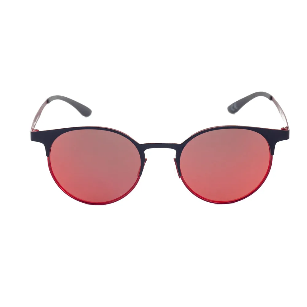 Adidas AOM000-009053 Zonnebril Unisex 51/20/145 sold by Watch2Day