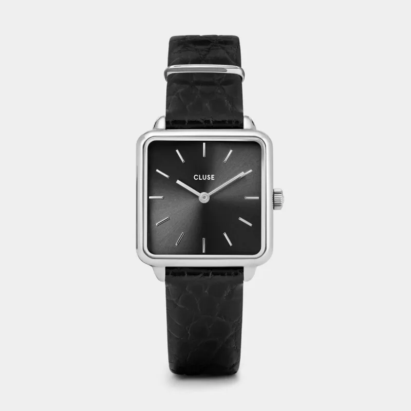 Cluse CW0101207027 Dames Horloge 28,5 mm 3 ATM made by Watch2Day