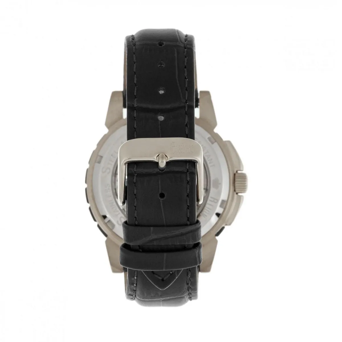 Reign Philippe Automatic | REIRN4603 sold by Watch2Day product image thumbnail 4