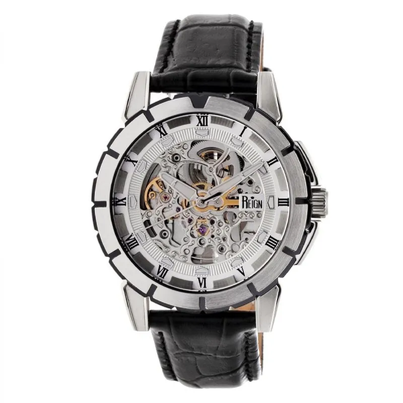 Reign Philippe Automatic | REIRN4603 sold by Watch2Day