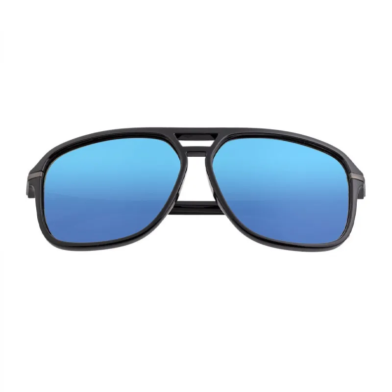 Simplify Reed SSU121-BL Zonnebril sold by Watch2Day