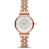 Armani AR11244 Dames Horloge 32mm 3 ATM sold by Watch2Day