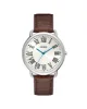 Guess W1164G1 Heren Horloge 44mm 10ATM sold by Watch2Day