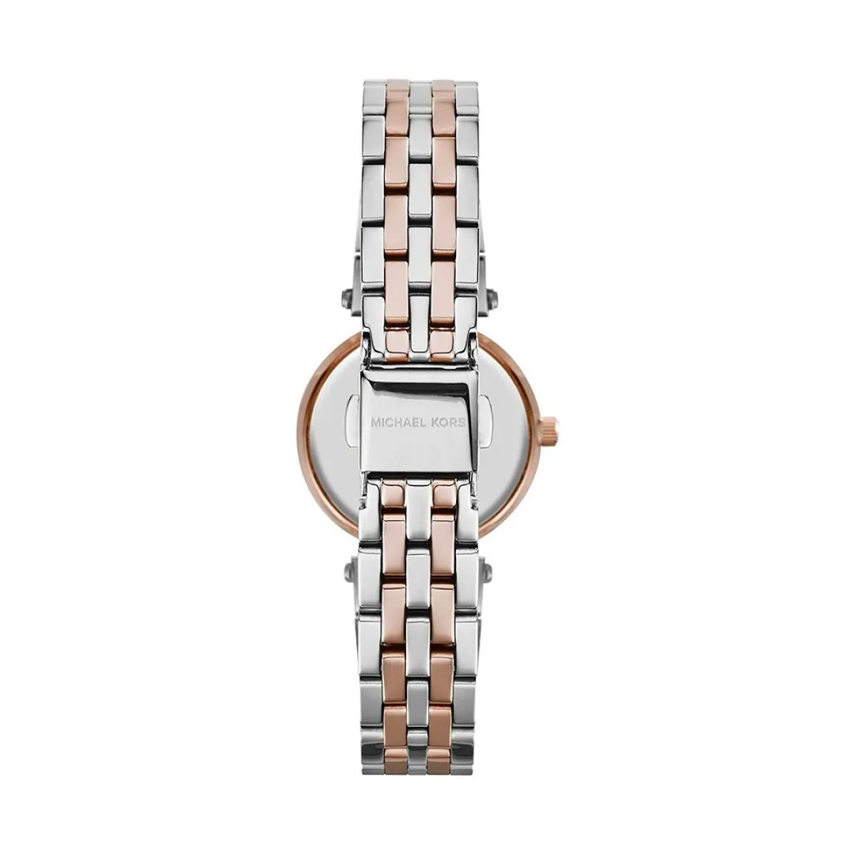 Michael Kors MK3298 Dames Horloge 42mm 10ATM sold by Watch2Day product image thumbnail 3