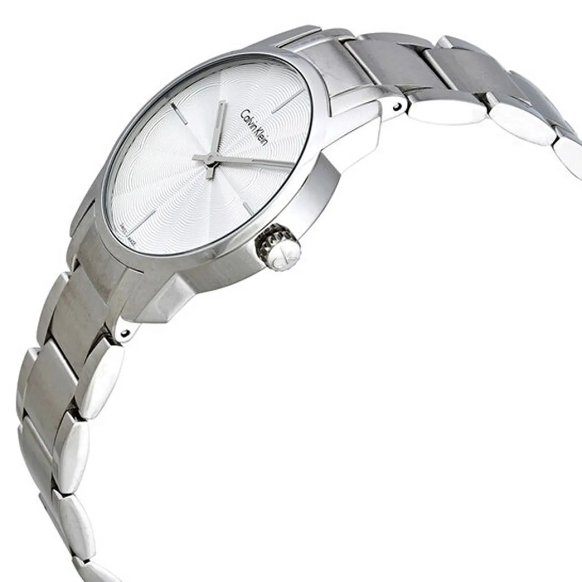 Calvin Klein K2G23146 Dames Horloge 36mm 3ATM sold by Watch2Day product image thumbnail 5
