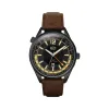 DUXOT Ascensus DX-2016-03 GMT Dual Time 44mm sold by Watch2Day