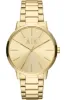 Armani exchange AX2707 Heren Horloge 42 mm 5 ATM sold by Watch2Day