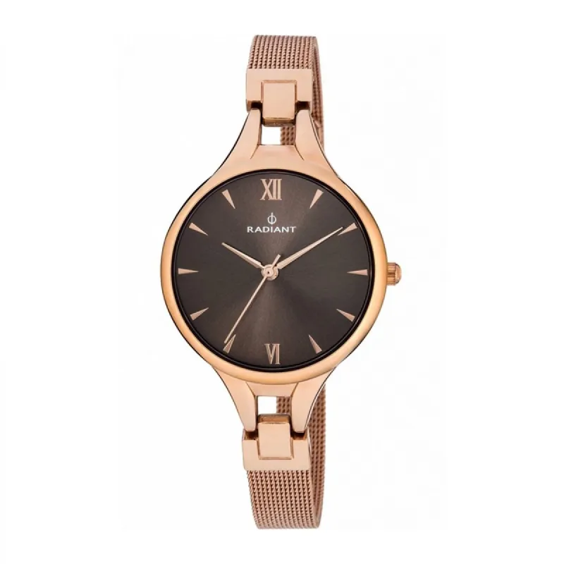 Radiant RA423204 Horloge Dames 34mm sold by Watch2Day