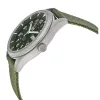 Seiko 5 Sports Automatic | SNZG09K1 sold by Watch2Day