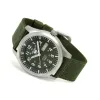 Seiko 5 Sports Automatic | SNZG09K1 sold by Watch2Day