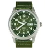 Seiko 5 Sports Automatic | SNZG09K1 sold by Watch2Day