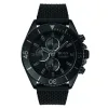 Hugo Boss 1513699 Heren Horloge 46mm 5 ATM sold by Watch2Day