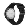 Hugo Boss 1513699 Heren Horloge 46mm 5 ATM sold by Watch2Day
