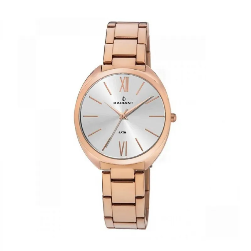 Radiant RA420203 Horloge Dames 36mm sold by Watch2Day