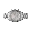 Emporio Armani AR5959 Dames Horloge 39mm 5 ATM sold by Watch2Day