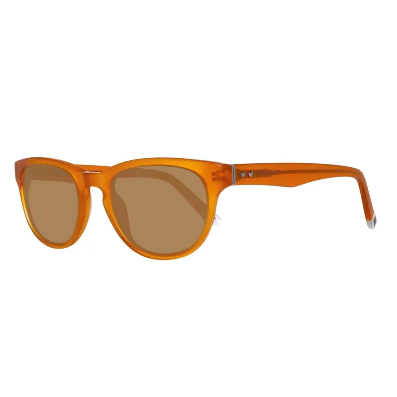Gant GRS2005MOR-1 Zonnebril Unisex 49/19/145 sold by Watch2Day