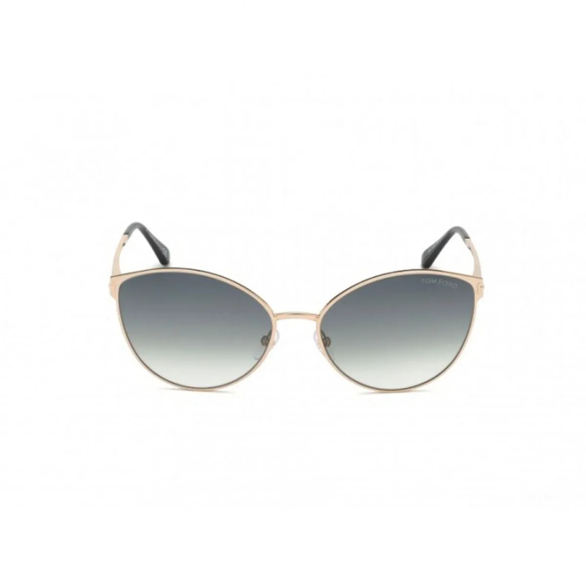 Tom Ford FT0654/S 28B Dames Zonnebril 60x16x140 sold by Watch2Day product image thumbnail 2