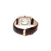 Heritor Automatic Frederick HERHR6104 32mm 5 ATM sold by Watch2Day