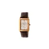 Heritor Automatic Frederick HERHR6104 32mm 5 ATM sold by Watch2Day