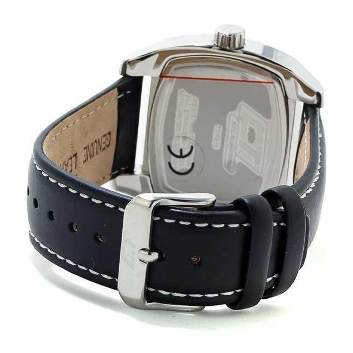 Chronotech CC7049M-02 Horloge Heren 38mm sold by Watch2Day product image thumbnail 3