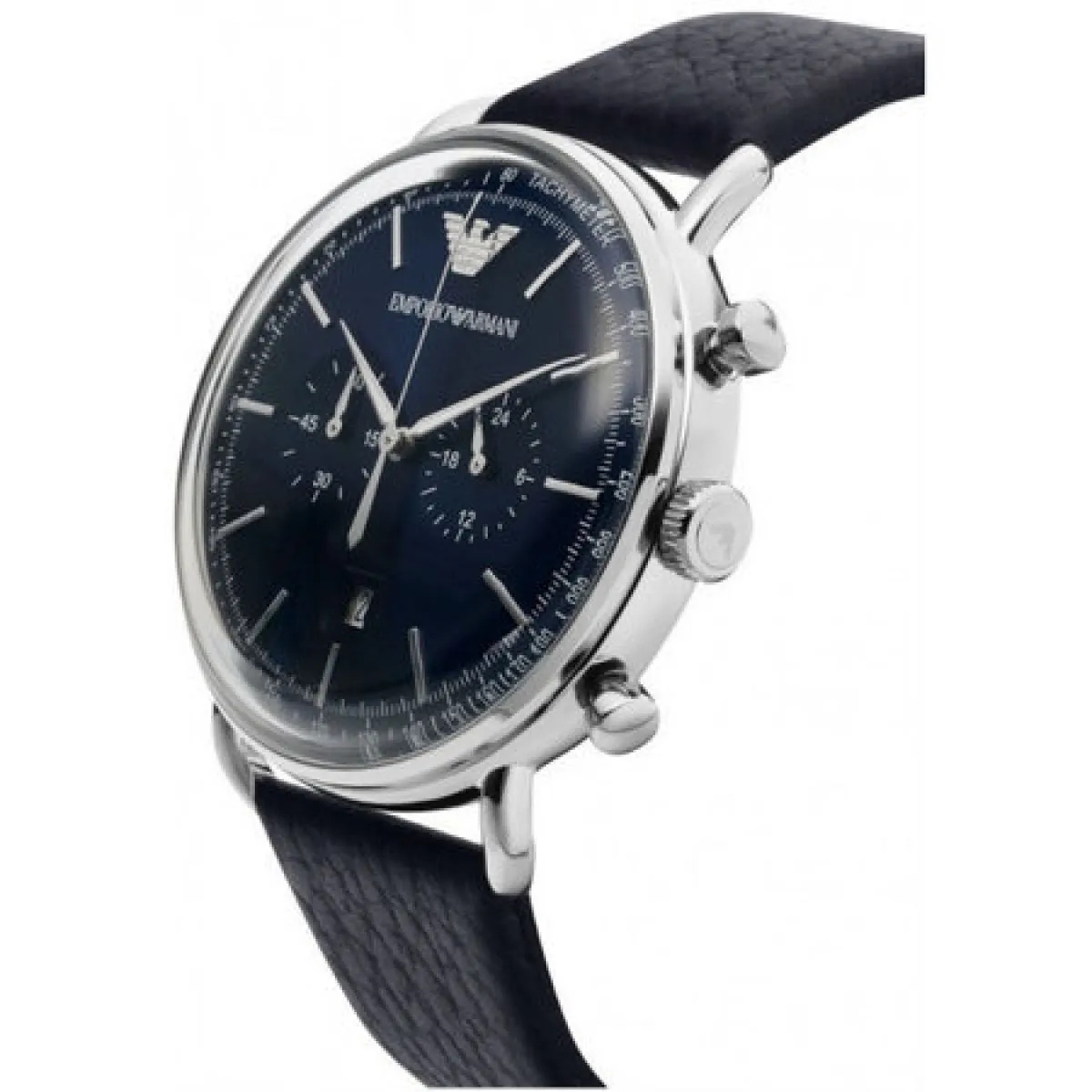 Emporio Armani AR11105 sold by Watch2Day product image thumbnail 3