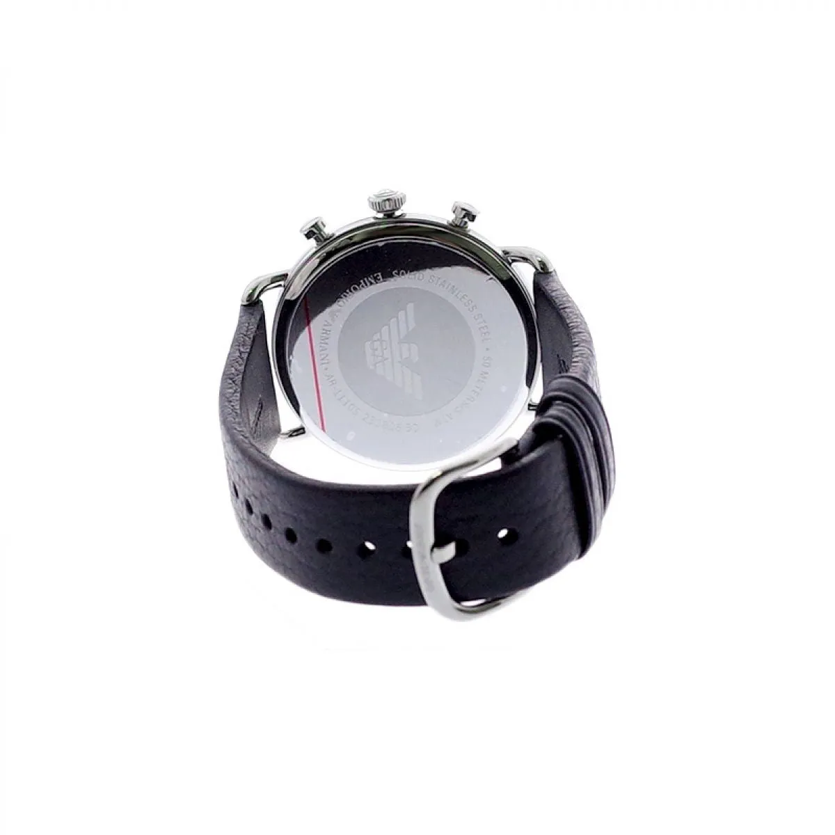 Emporio Armani AR11105 sold by Watch2Day product image thumbnail 4