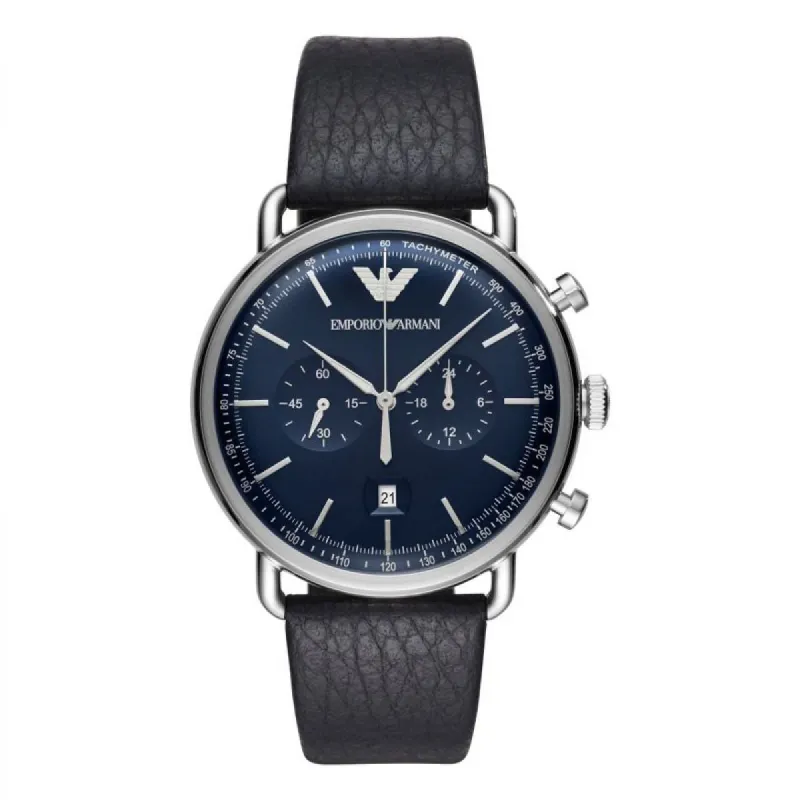 Emporio Armani AR11105 sold by Watch2Day