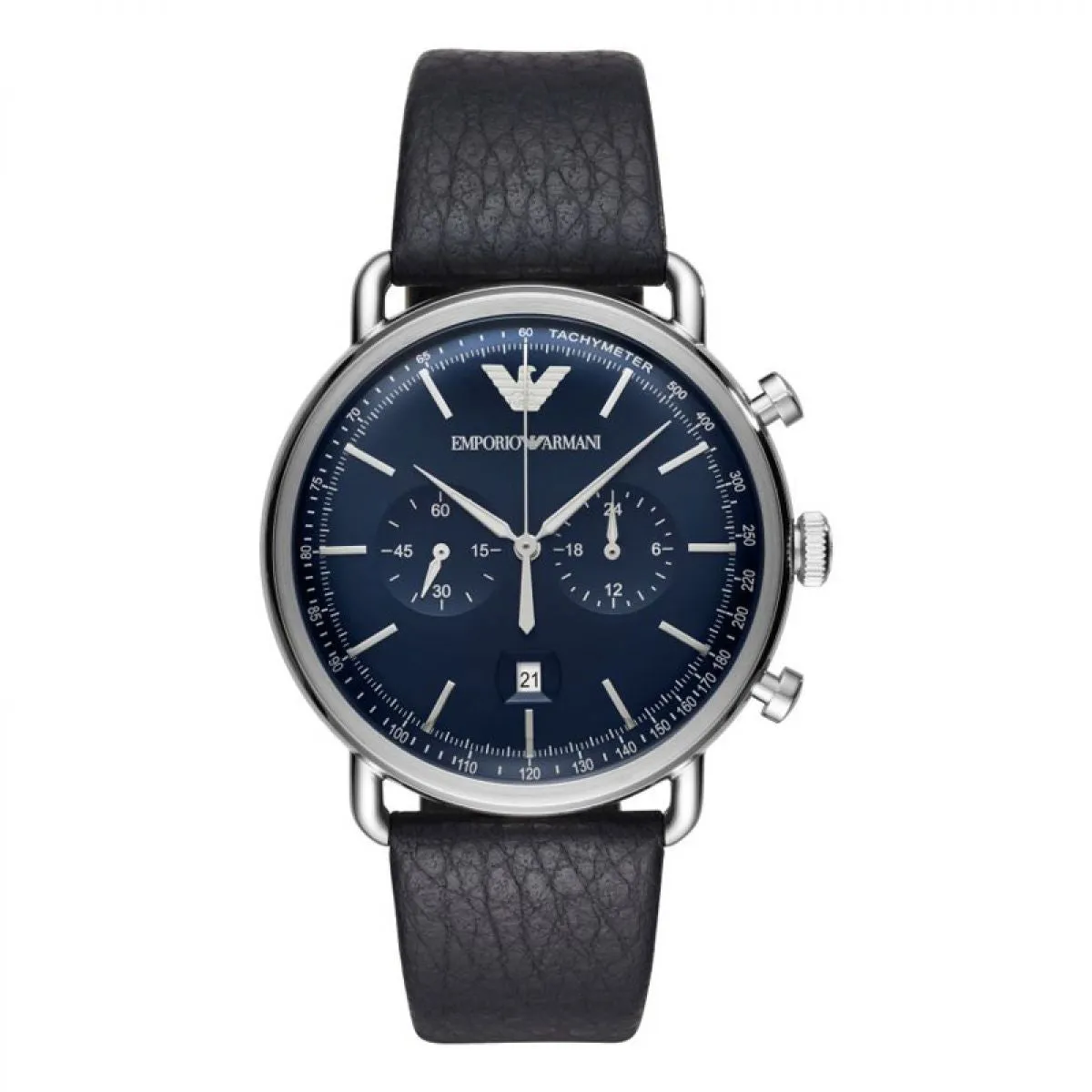 Emporio Armani AR11105 sold by Watch2Day
