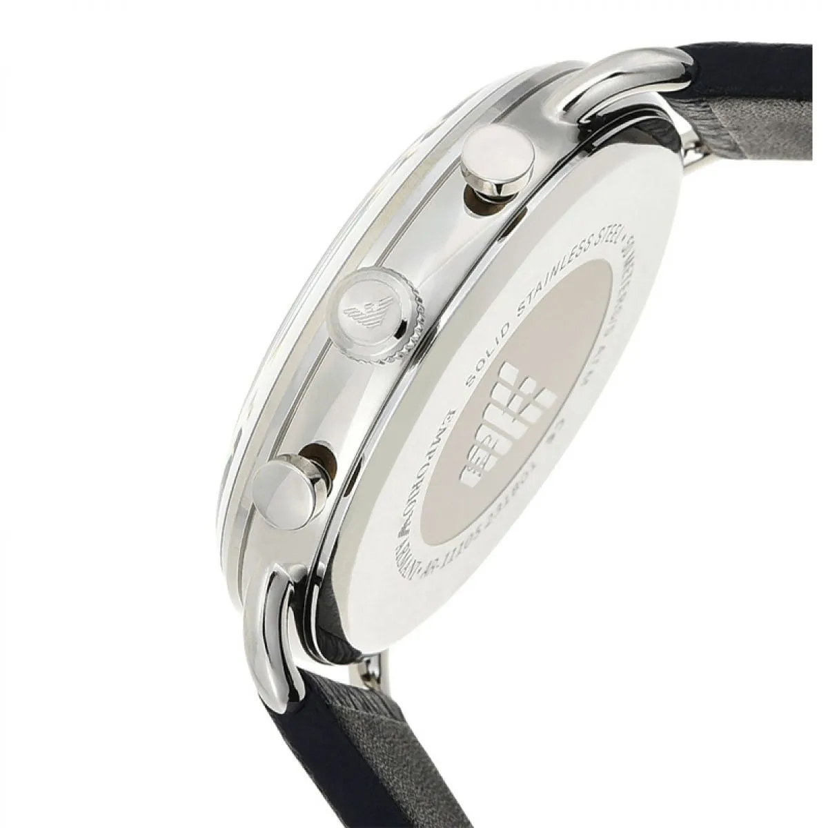 Emporio Armani AR11105 sold by Watch2Day product image thumbnail 5