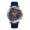 Guess Collection Y37004G7 Heren Horloge 44mm 10 ATM sold by Watch2Day