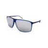 Porsche Design P8594-D Zonnebril Heren 62x12x140 sold by Watch2Day