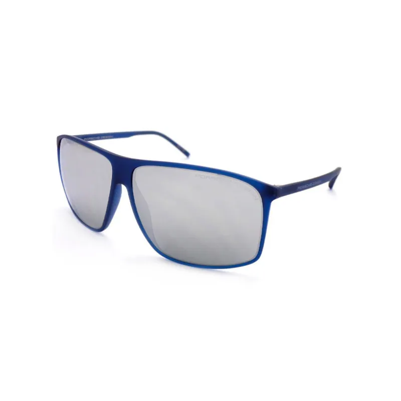 Porsche Design P8594-D Zonnebril Heren 62x12x140 sold by Watch2Day
