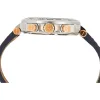 Guess Collection Y37004G7 Heren Horloge 44mm 10 ATM sold by Watch2Day