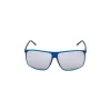 Porsche Design P8594-D Zonnebril Heren 62x12x140 sold by Watch2Day