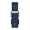 Guess Collection Y37004G7 Heren Horloge 44mm 10 ATM sold by Watch2Day