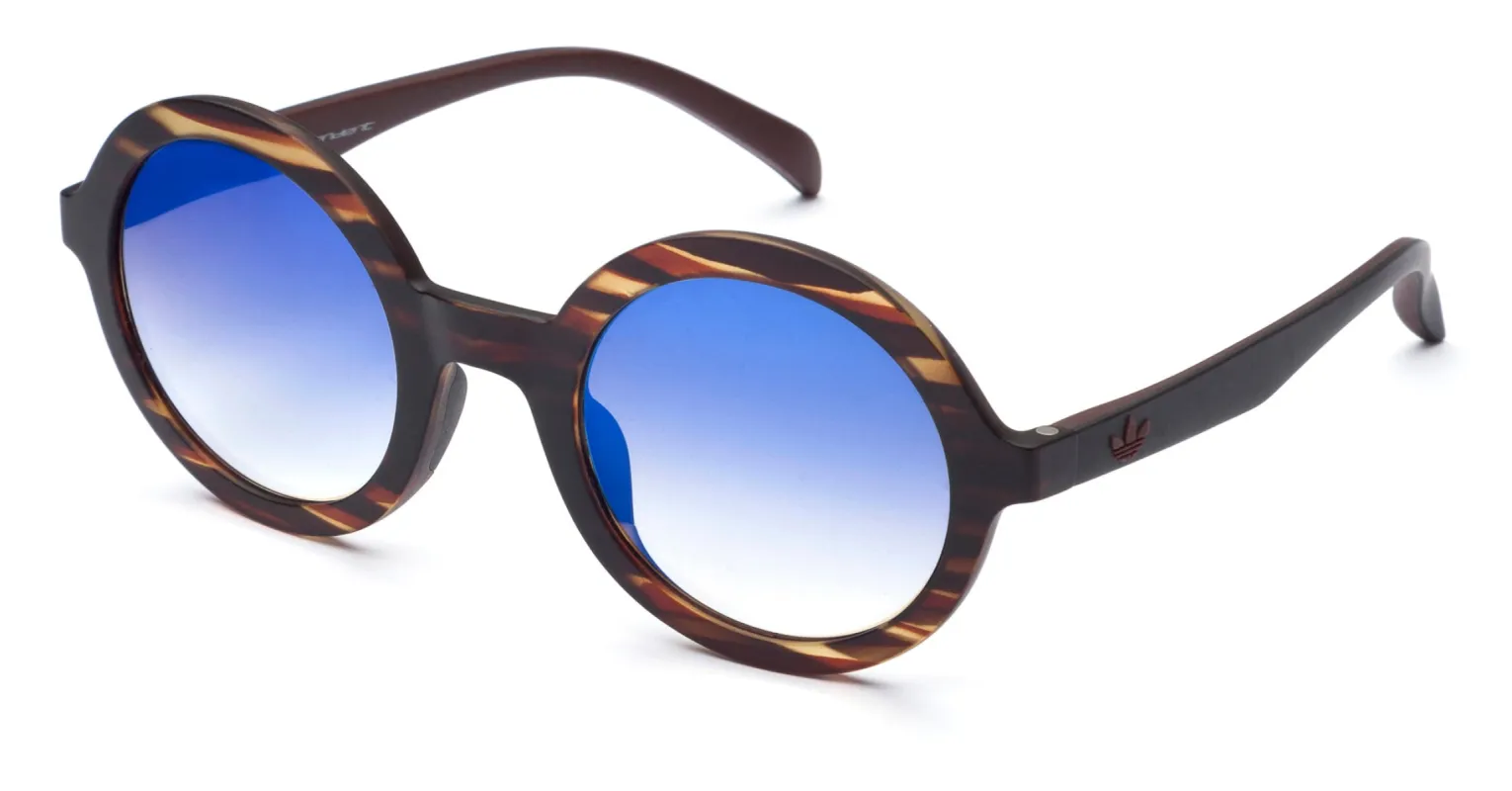 Adidas AOR016-092000 Zonnebril Dames 49/25/140 sold by Watch2Day