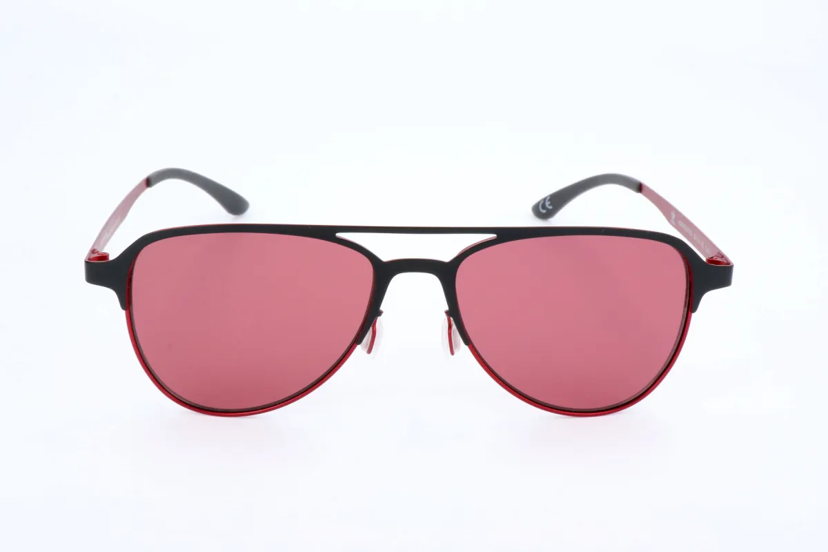 Adidas AOM005-009053 Zonnebril Heren 54/16/145 sold by Watch2Day