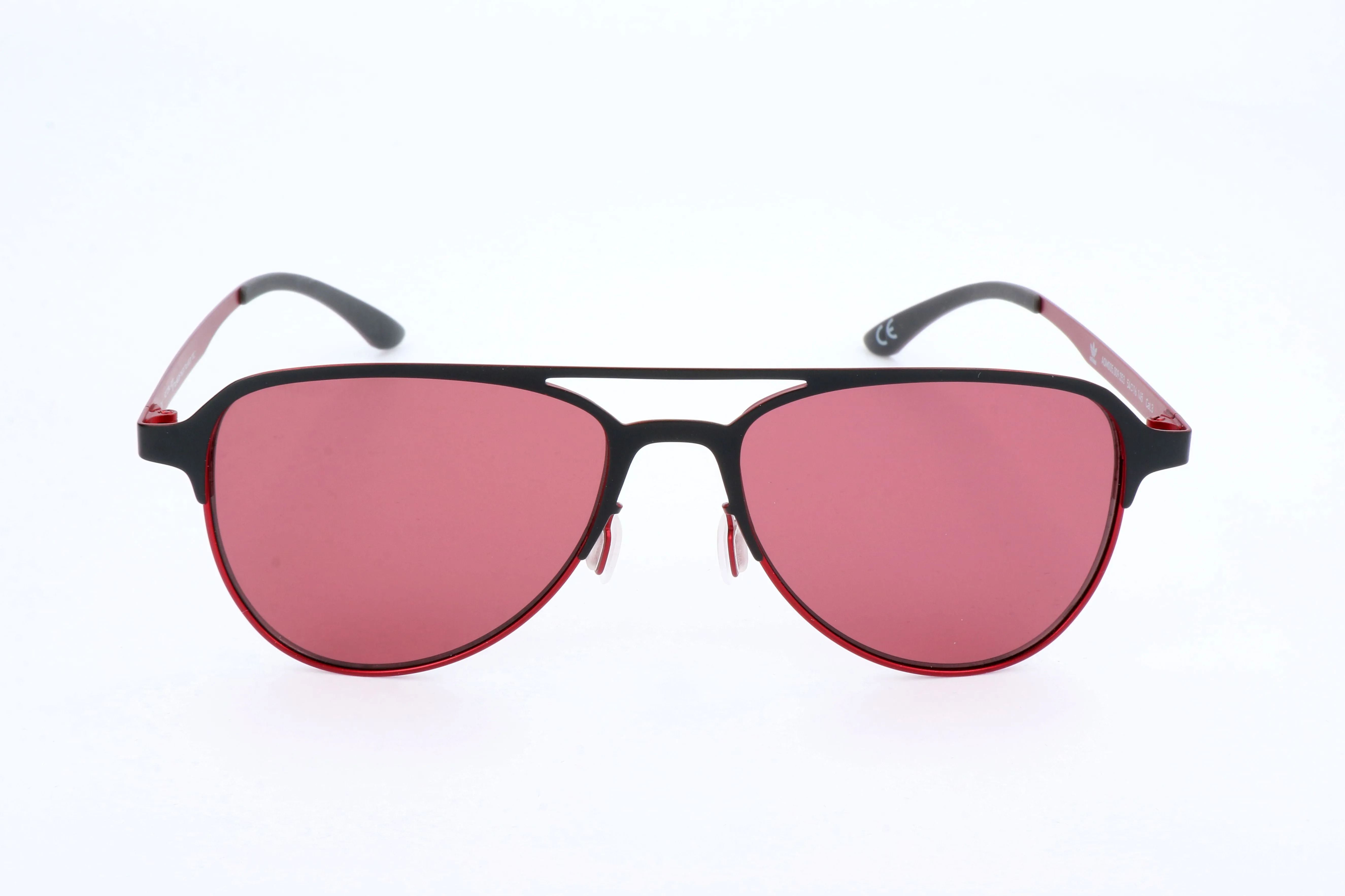 Adidas AOM005-009053 Zonnebril Heren 54/16/145 sold by Watch2Day