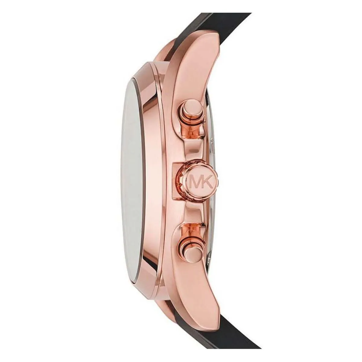 Michael Kors MK8559 Heren Horloge 43mm 10ATM sold by Watch2Day product image thumbnail 2