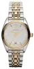 Armani AR0380 Dames Horloge 31mm 5 ATM sold by Watch2Day