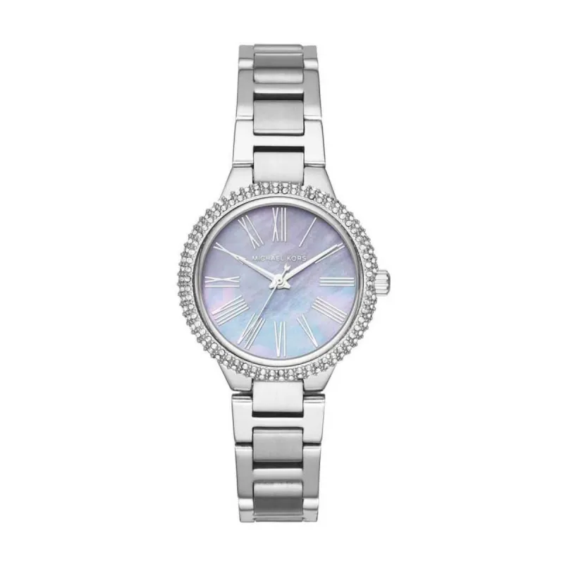 Michael Kors MK6562 Dames Horloge 33mm 5 ATM sold by Watch2Day