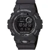 Casio GBD8001BER Heren Horloge 49mm 20ATM sold by Watch2Day