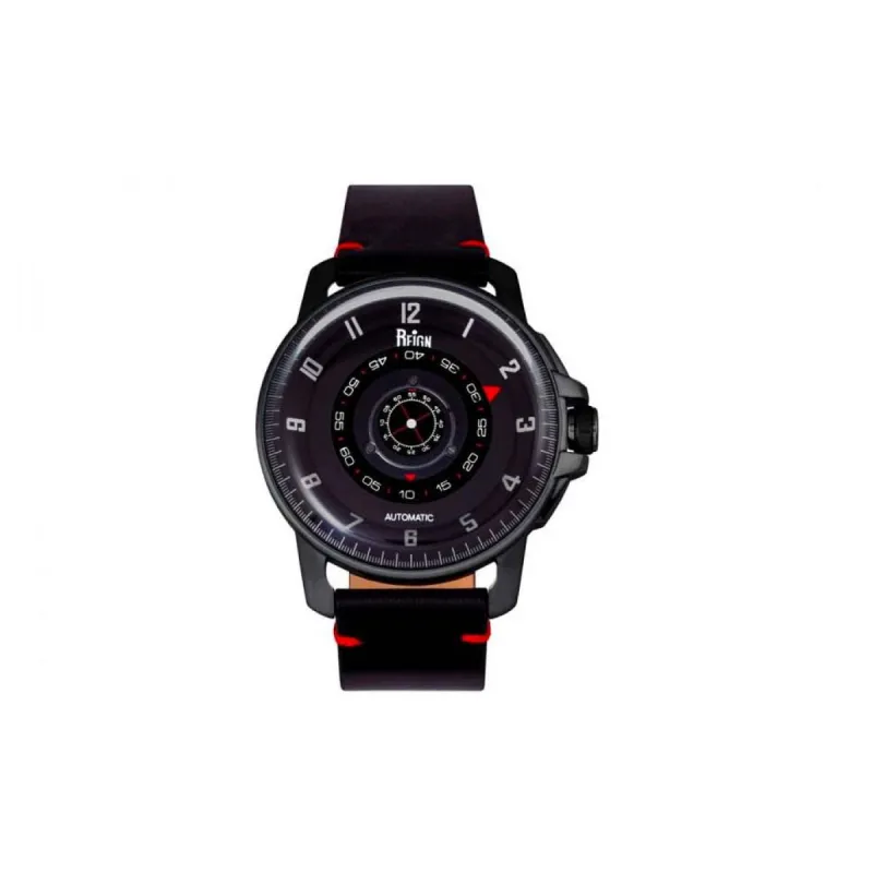 Bijzondere Reign Monarch Automatic | REIRN5204 sold by Watch2Day
