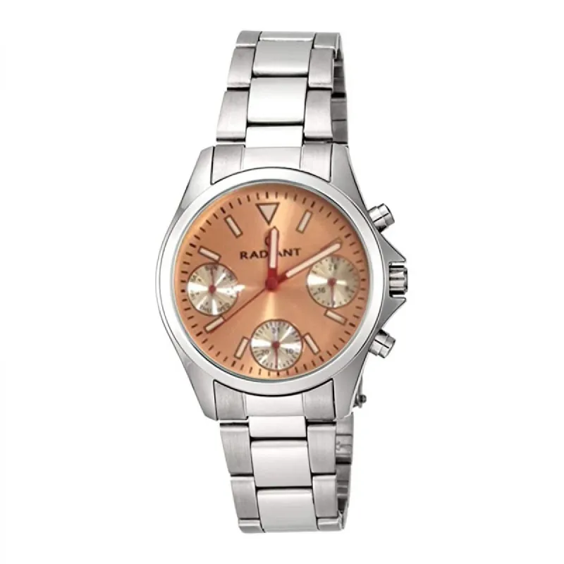 Radiant RA385705A Horloge Unisex 36mm sold by Watch2Day
