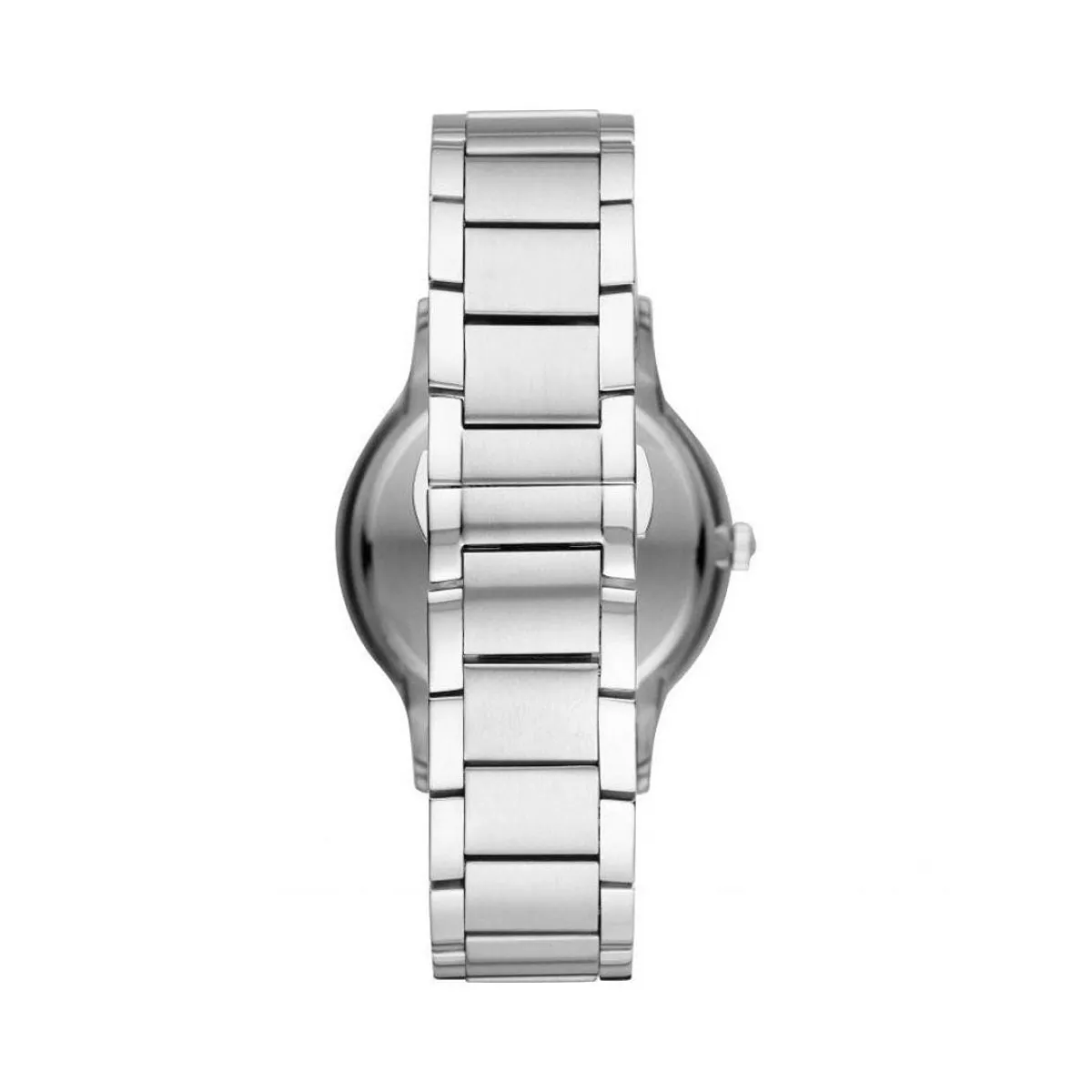 Emporio Armani AR11181 Heren Horloge 43mm 5ATM sold by Watch2Day product image thumbnail 2