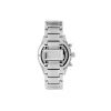 Hugo Boss 1513478 Heren Horloge 44mm 3ATM sold by Watch2Day