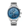 Hugo Boss 1513478 Heren Horloge 44mm 3ATM sold by Watch2Day