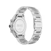 Hugo Boss 1513478 Heren Horloge 44mm 3ATM sold by Watch2Day