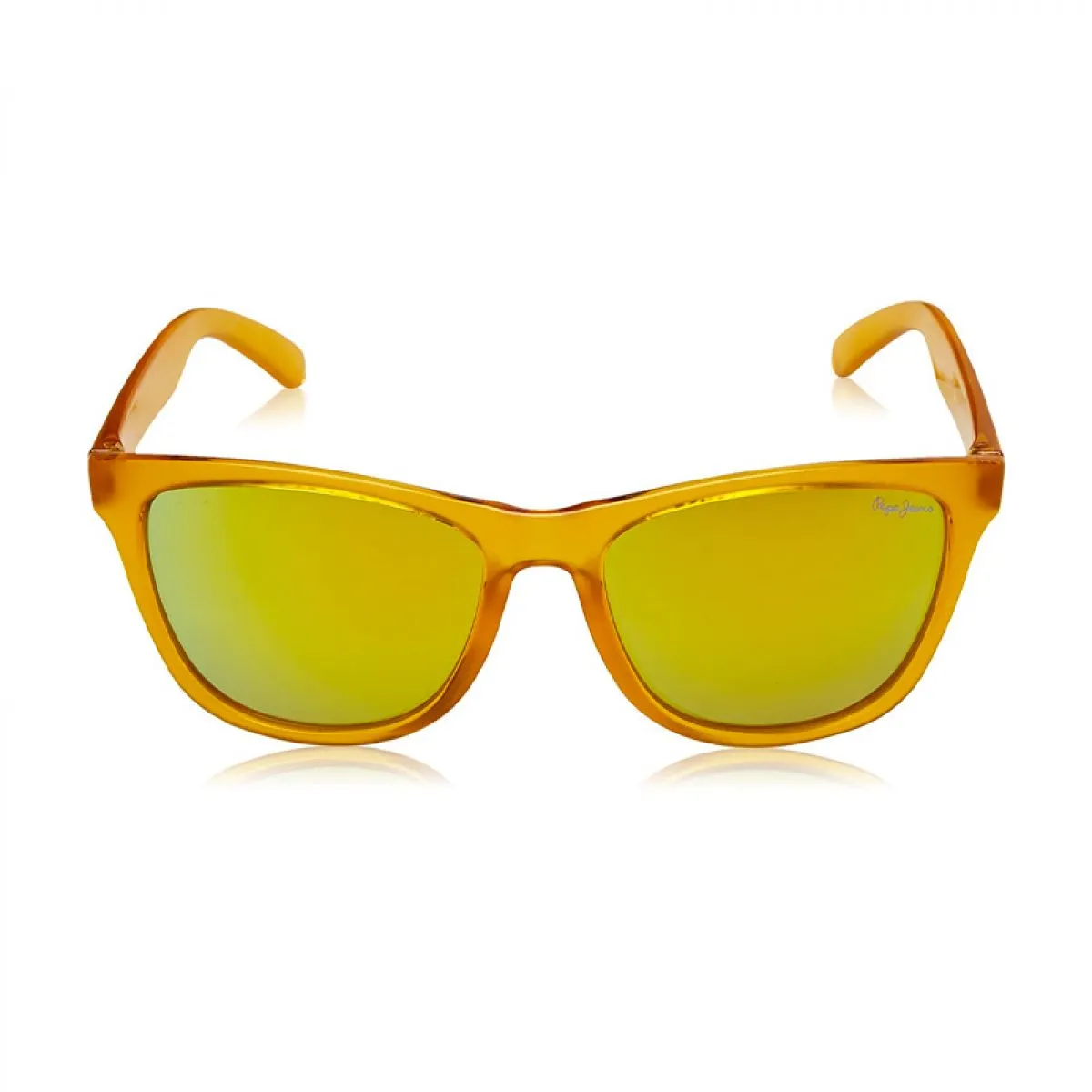 Pepe Jeans PJ7197C355 Zonnebril Unisex 55/17/135 sold by Watch2Day product image thumbnail 2